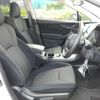 subaru impreza-wagon 2019 CFJ1738228 image 17