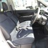 suzuki wagon-r 2018 CFJ1836922 image 29