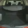 mazda cx-5 2016 -MAZDA--CX-5 KE5AW-201116---MAZDA--CX-5 KE5AW-201116- image 8