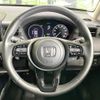 honda vezel 2021 quick_quick_RV5_RV5-1029847 image 11