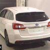 subaru levorg 2020 -SUBARU--Levorg VMG-039243---SUBARU--Levorg VMG-039243- image 2
