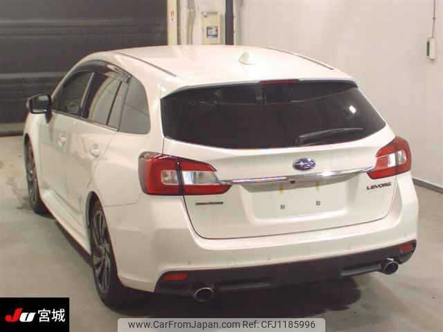 subaru levorg 2020 -SUBARU--Levorg VMG-039243---SUBARU--Levorg VMG-039243- image 2