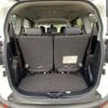toyota sienta 2019 -TOYOTA 【大阪 504ｾ7378】--Sienta DBA-NSP170G--NSP170-7204847---TOYOTA 【大阪 504ｾ7378】--Sienta DBA-NSP170G--NSP170-7204847- image 39
