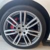 maserati ghibli 2018 CFJ1644053 image 9