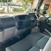 mitsubishi-fuso canter-guts 2015 CFJ1575468 image 49