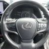 lexus ux 2021 -LEXUS 【野田 301】--Lexus UX KMA10--KMA10-2003997---LEXUS 【野田 301】--Lexus UX KMA10--KMA10-2003997- image 35
