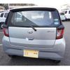 daihatsu mira-e-s 2019 -DAIHATSU--Mira e:s LA360S--0032400---DAIHATSU--Mira e:s LA360S--0032400- image 2