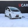 mitsubishi i-miev 2018 quick_quick_HA4W_HA4W-0300415 image 19