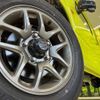 suzuki jimny 2018 -SUZUKI--Jimny 3BA-JB64W--JB64W-110661---SUZUKI--Jimny 3BA-JB64W--JB64W-110661- image 13