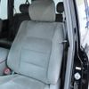 toyota land-cruiser-100 2006 CFJ9777291 image 73