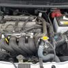 toyota ractis 2012 -TOYOTA--Ractis DBA-NCP125--NCP125-2011125---TOYOTA--Ractis DBA-NCP125--NCP125-2011125- image 40