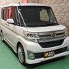 daihatsu tanto 2014 -DAIHATSU 【名変中 】--Tanto LA600S--0215869---DAIHATSU 【名変中 】--Tanto LA600S--0215869- image 24