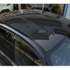 bmw m3 2017 quick_quick_CBA-3C30_WBS8M920205J89867 image 10