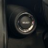 honda s660 2021 -HONDA--S660 3BA-JW5--JW5-6200765---HONDA--S660 3BA-JW5--JW5-6200765- image 30