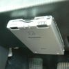 subaru impreza-sportswagon 2005 CFJ0354200 image 18
