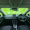 mazda demio 2018 quick_quick_DBA-DJ3FS_DJ3FS-506196 image 4