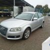 audi a3 2009 -AUDI--Audi A3 DBA-8PCAX--WAUZZZ8P0AA050263---AUDI--Audi A3 DBA-8PCAX--WAUZZZ8P0AA050263- image 1