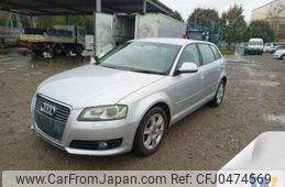 audi a3 2009 -AUDI--Audi A3 DBA-8PCAX--WAUZZZ8P0AA050263---AUDI--Audi A3 DBA-8PCAX--WAUZZZ8P0AA050263-