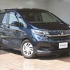 honda freed 2021 CFJ1772718 image 1