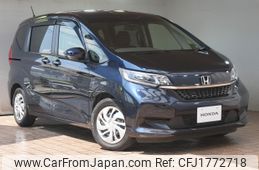 honda freed 2021 CFJ1772718