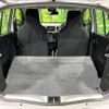 suzuki alto 2020 quick_quick_HA36S_HA36S-551421 image 10