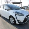 toyota sienta 2016 quick_quick_NHP170G_NHP170-7028113 image 6