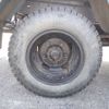 mitsubishi-fuso canter 1991 CFJ1680296 image 30