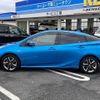 toyota prius 2019 -TOYOTA--Prius DAA-ZVW51--ZVW51-6118035---TOYOTA--Prius DAA-ZVW51--ZVW51-6118035- image 9