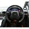 lamborghini huracan 2023 -LAMBORGHINI--ﾗﾝﾎﾞﾙｷﾞｰﾆｳﾗｶﾝ 7BA-ZFDGFB--ZHWEB6ZF5PLA24467---LAMBORGHINI--ﾗﾝﾎﾞﾙｷﾞｰﾆｳﾗｶﾝ 7BA-ZFDGFB--ZHWEB6ZF5PLA24467- image 10