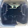 toyota vellfire 2008 CFJ1536240 image 8