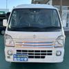 suzuki carry-truck 2022 GOO_JP_700060017330240404018 image 25