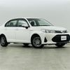 toyota corolla-axio 2019 -TOYOTA--Corolla Axio DAA-NKE165--NKE165-7221636---TOYOTA--Corolla Axio DAA-NKE165--NKE165-7221636- image 1