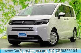 honda freed 2024 quick_quick_5BA-GT1_GT1-1001450