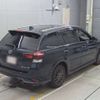 toyota corolla-fielder 2019 -TOYOTA--Corolla Fielder DBA-NZE164G--NZE164-7068149---TOYOTA--Corolla Fielder DBA-NZE164G--NZE164-7068149- image 2