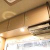 toyota hiace-van 2017 CFJ1722467 image 51