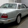 jaguar xj-series 1998 CFJ1651948 image 6