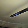 toyota alphard 2021 -TOYOTA--Alphard 3BA-AGH30W--AGH30-0392697---TOYOTA--Alphard 3BA-AGH30W--AGH30-0392697- image 24