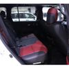 toyota land-cruiser 2025 CFJ1839108 image 7