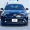 toyota c-hr 2017 quick_quick_ZYX10_ZYX10-2066284 image 18