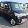 suzuki spacia 2014 -SUZUKI--Spacia MK32S--531390---SUZUKI--Spacia MK32S--531390- image 18