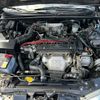 honda accord-coupe 1991 769235-250617112333 image 23