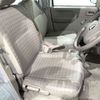 suzuki every 2012 CMATCH_U00049282851 image 11