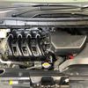 nissan serena 2022 quick_quick_GFC27_GFC27-242693 image 19