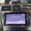 toyota prius-α 2014 -TOYOTA--Prius α DAA-ZVW41W--ZVW41-3360543---TOYOTA--Prius α DAA-ZVW41W--ZVW41-3360543- image 20