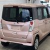 nissan dayz-roox 2015 -NISSAN--DAYZ Roox B21A-0095463---NISSAN--DAYZ Roox B21A-0095463- image 2