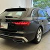 audi a4-avant 2024 quick_quick_3AA-8WDEM_WAUZZZF49PA075213 image 2