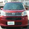 daihatsu move 2016 CFJ1645881 image 24