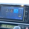 toyota wish 2010 CFJ1534787 image 11