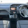 toyota voxy 2017 CFJ1747404 image 3