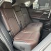 lexus rx 2016 CFJ1754957 image 13